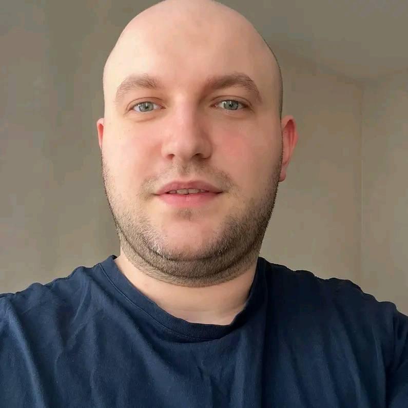 Іван Коваль